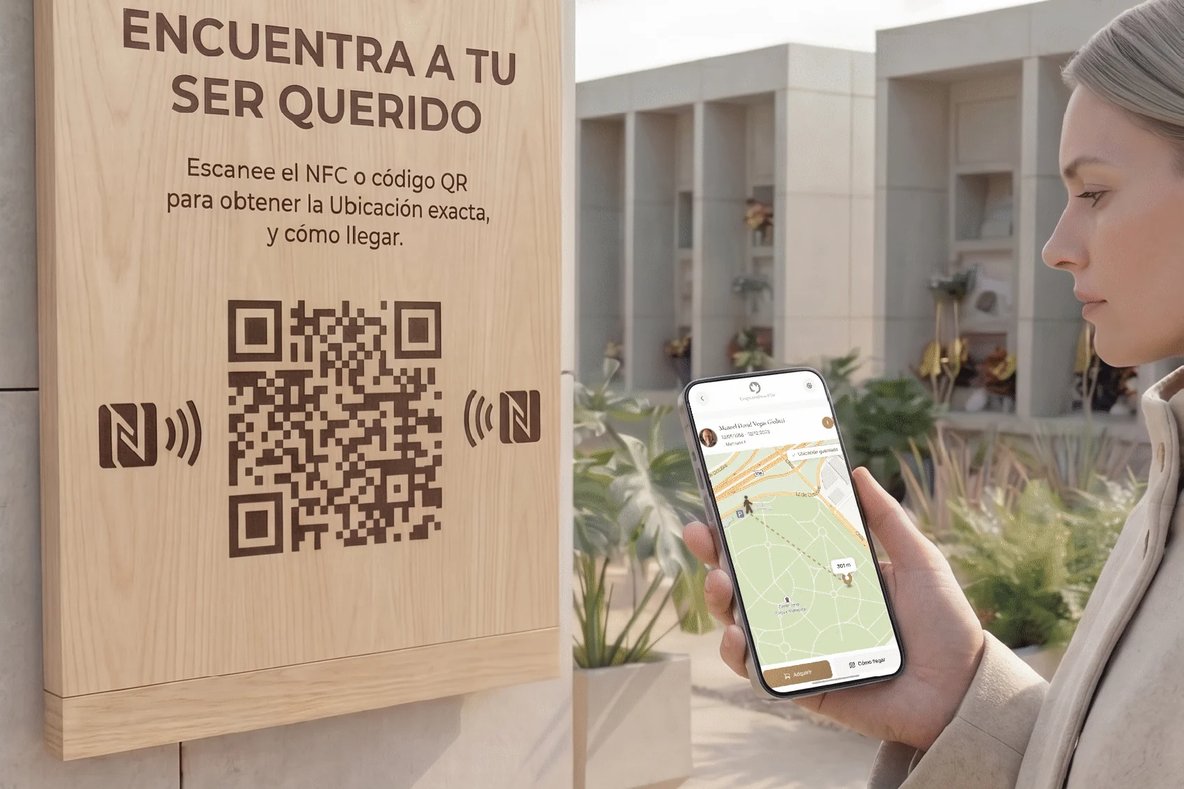 Geoposición