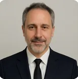 David, equipo de neoMemorial